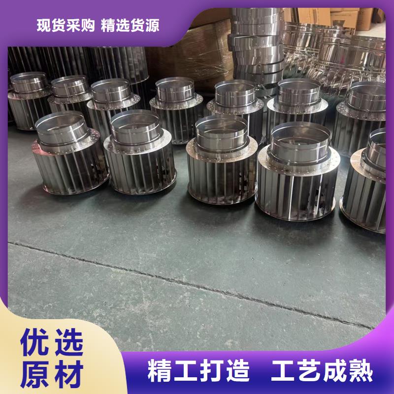 全能型无动力风帽厂家报价