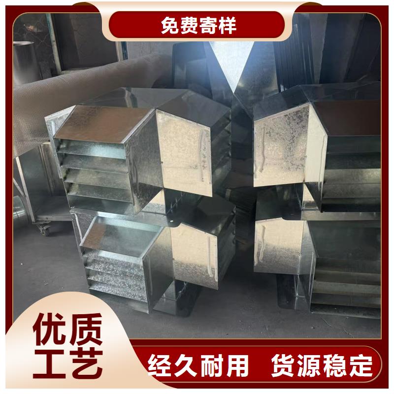 F系列离心式风帽工厂直销