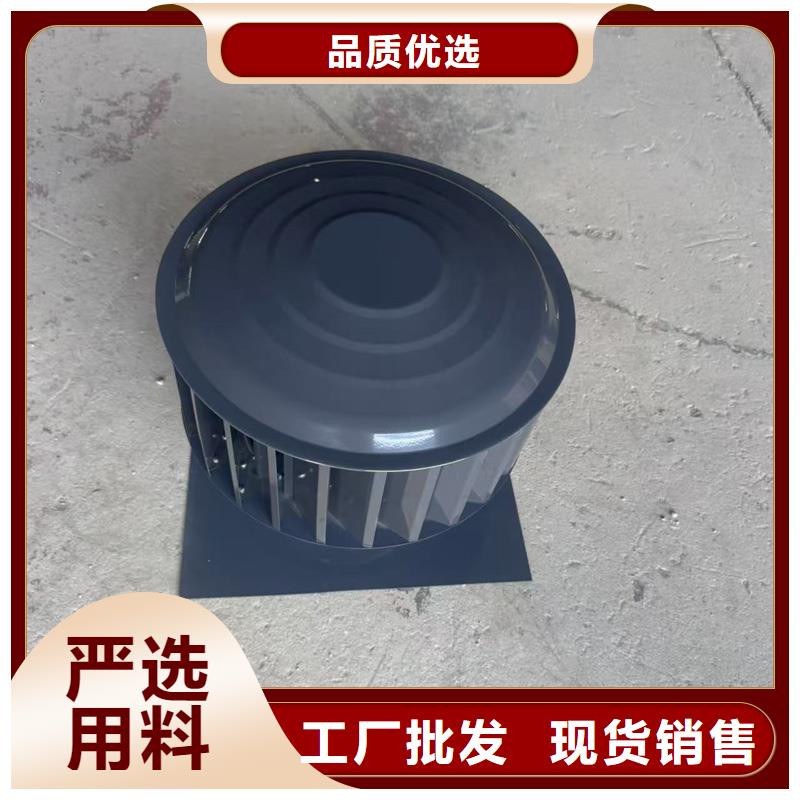 烟道排烟窗生产