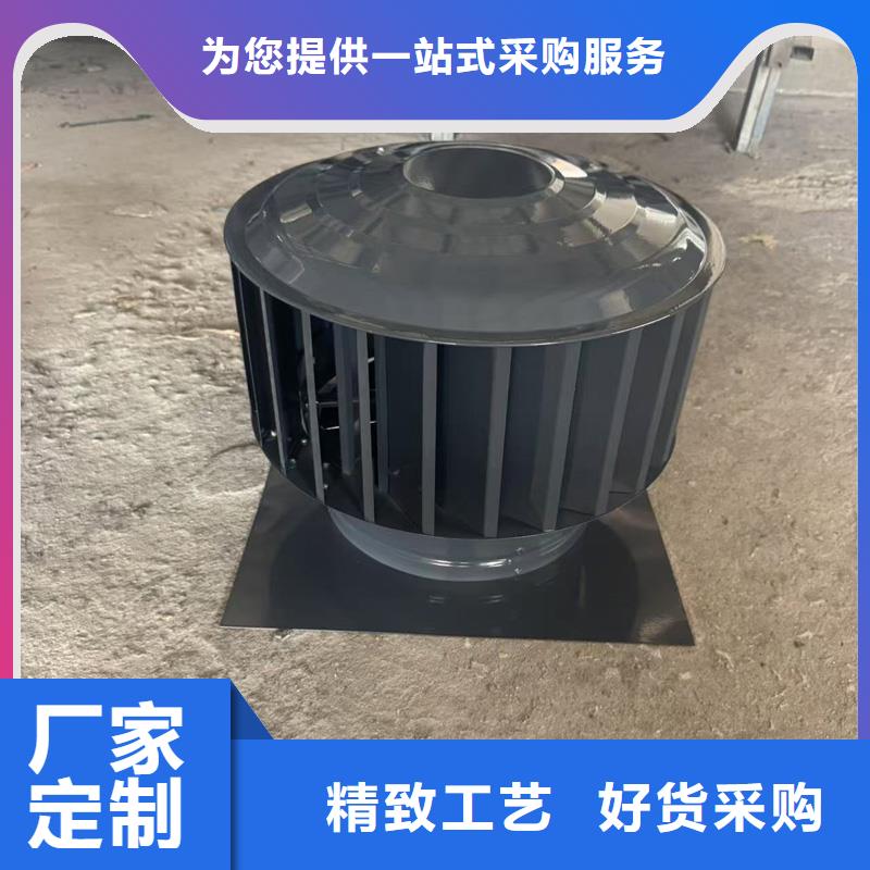 F-FM-WM300型离心式风帽质保一年