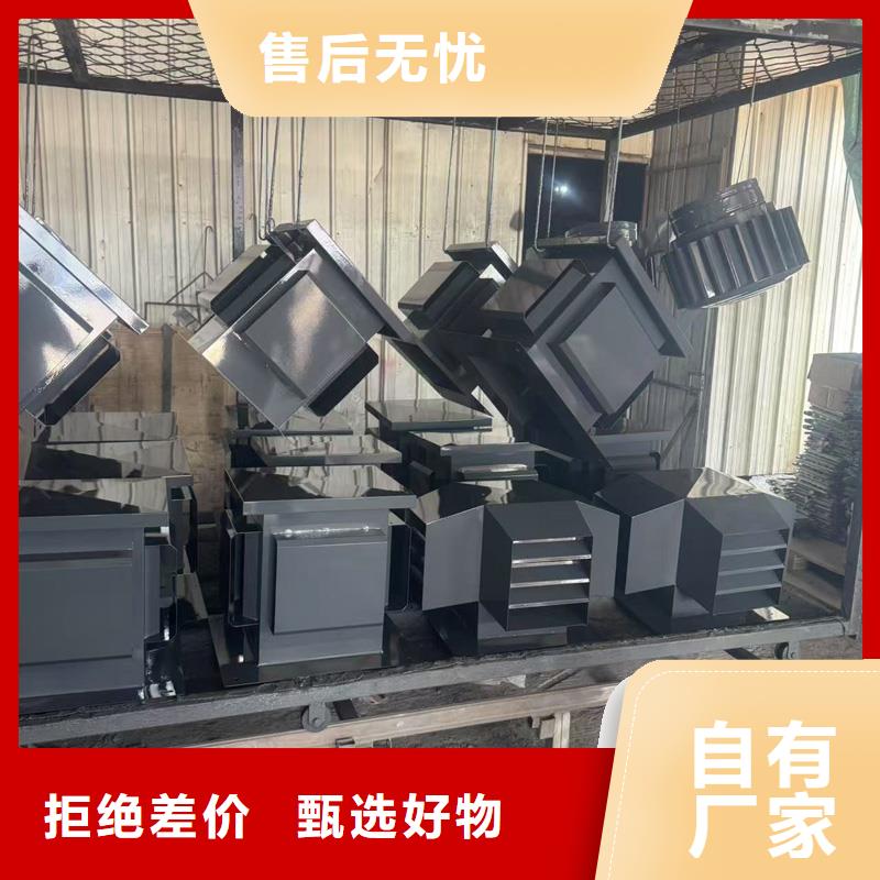 C系列百叶通风窗优惠多