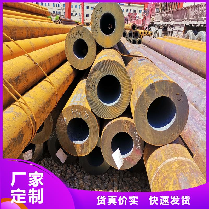 钢管、钢管价格