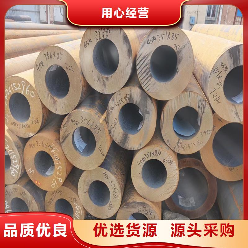 钢管、钢管价格