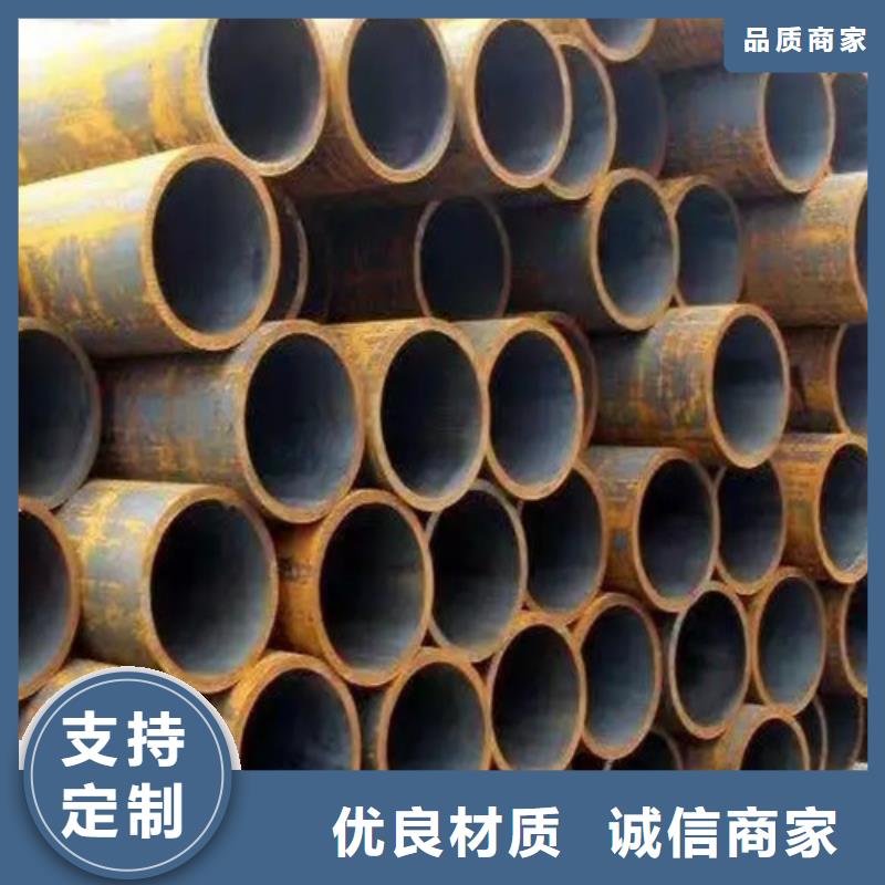 钢管、钢管价格