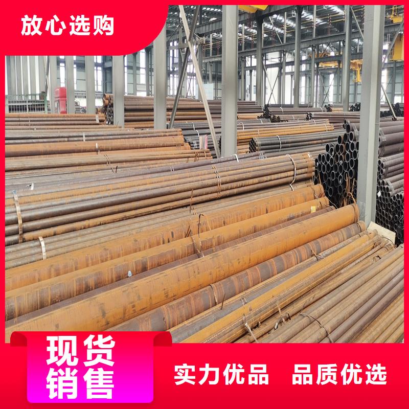 钢管、钢管价格