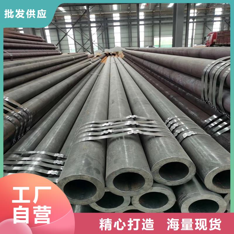 钢管、钢管价格