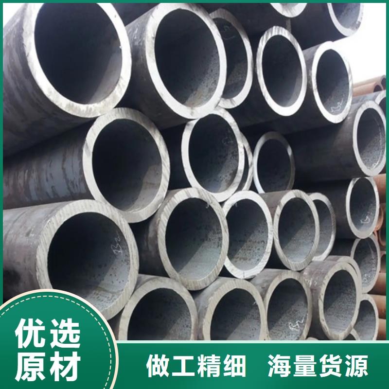 钢管、钢管价格