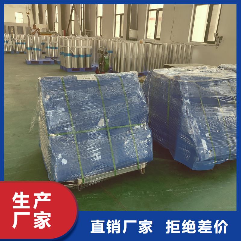铝板精密钢管有实力有经验