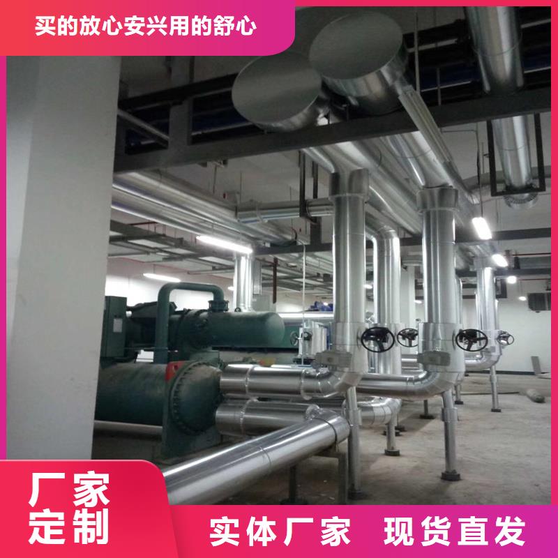 铝板10号精密钢管现货快速采购