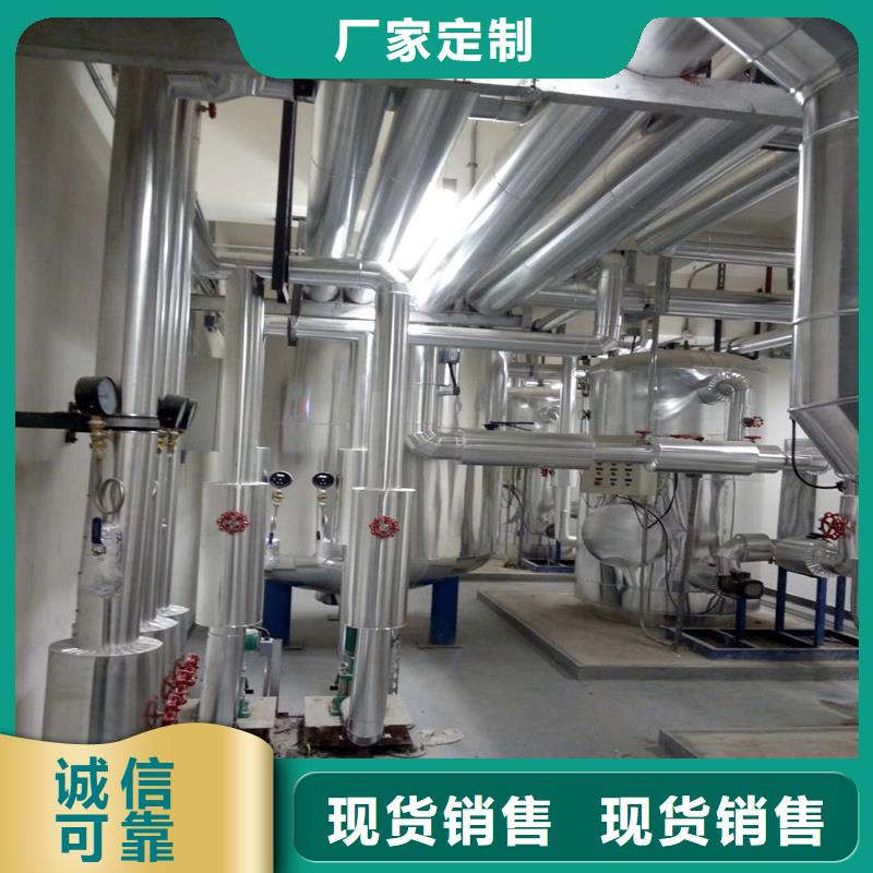 铝板_精密钢管现货批发