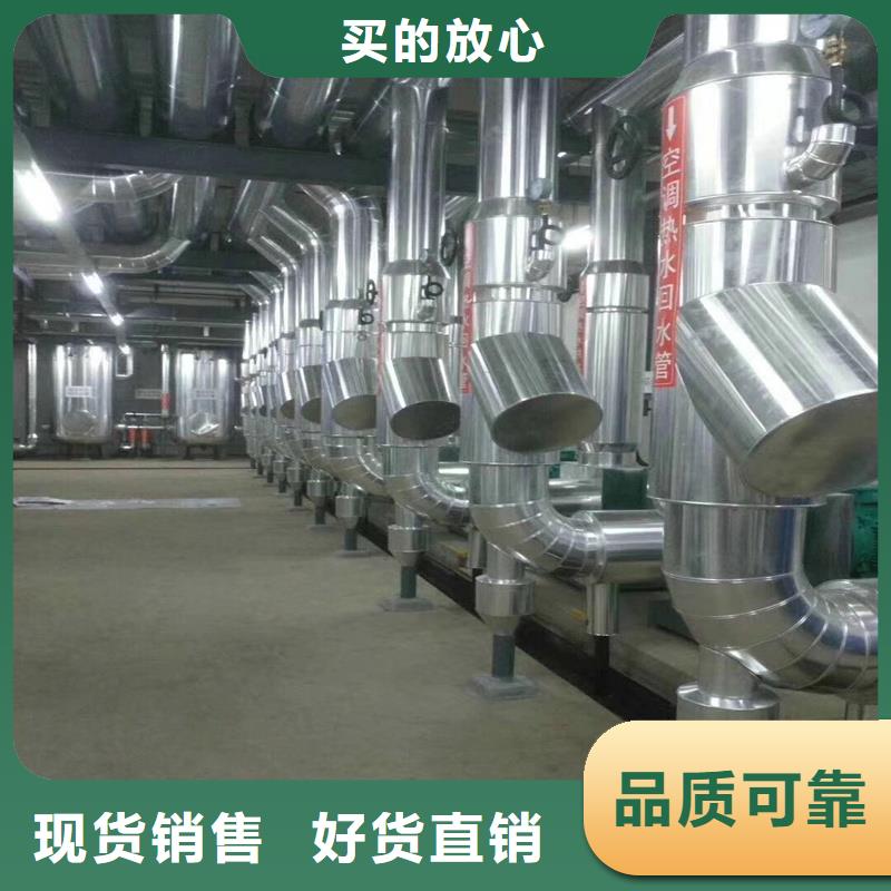 铝板10号精密钢管现货快速采购