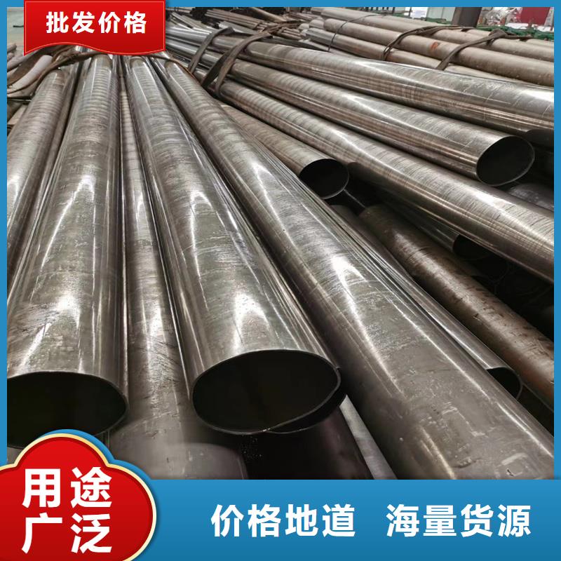 精密管-45#精密钢管种类齐全