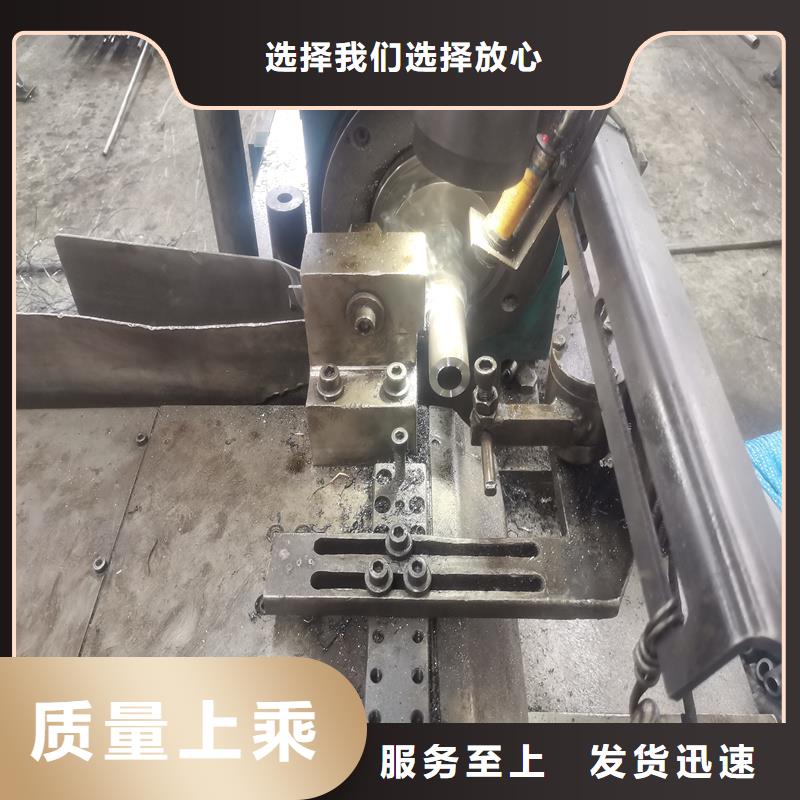 定制32*4精密钢管的当地厂家
