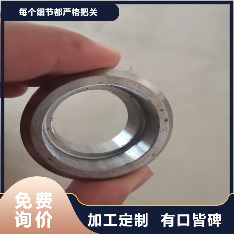 精密管Q345D精密钢管货源足质量好