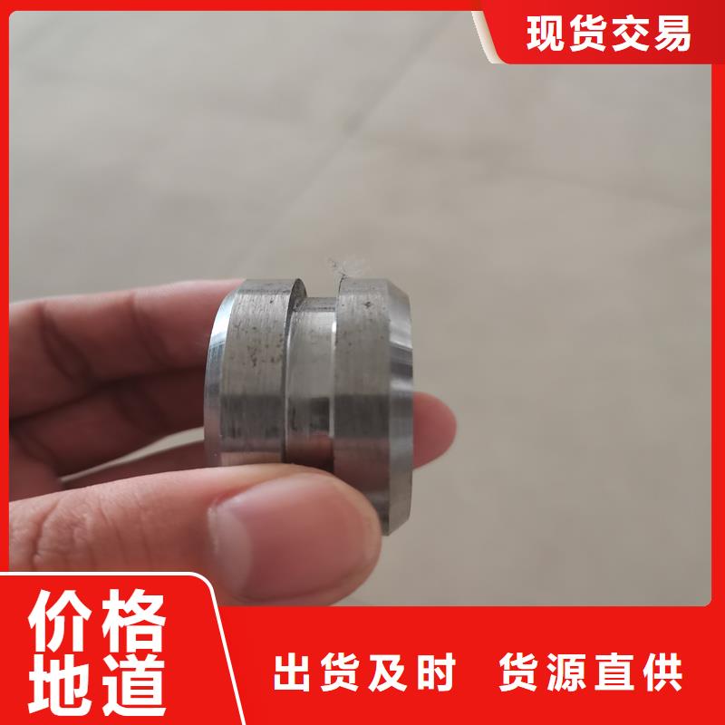 20#精轧管厂家直销-亚广金属