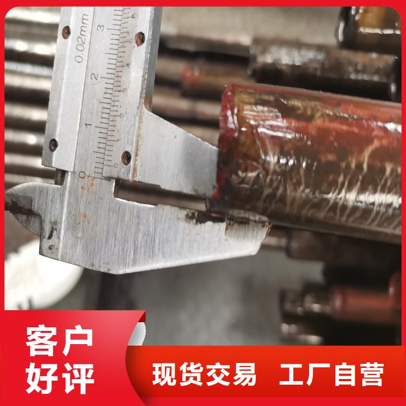 20#精轧管厂家直销-亚广金属