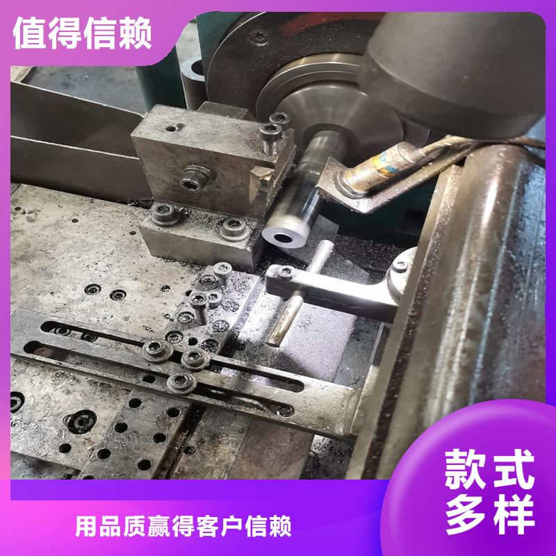 45号精密无缝管、45号精密无缝管厂家