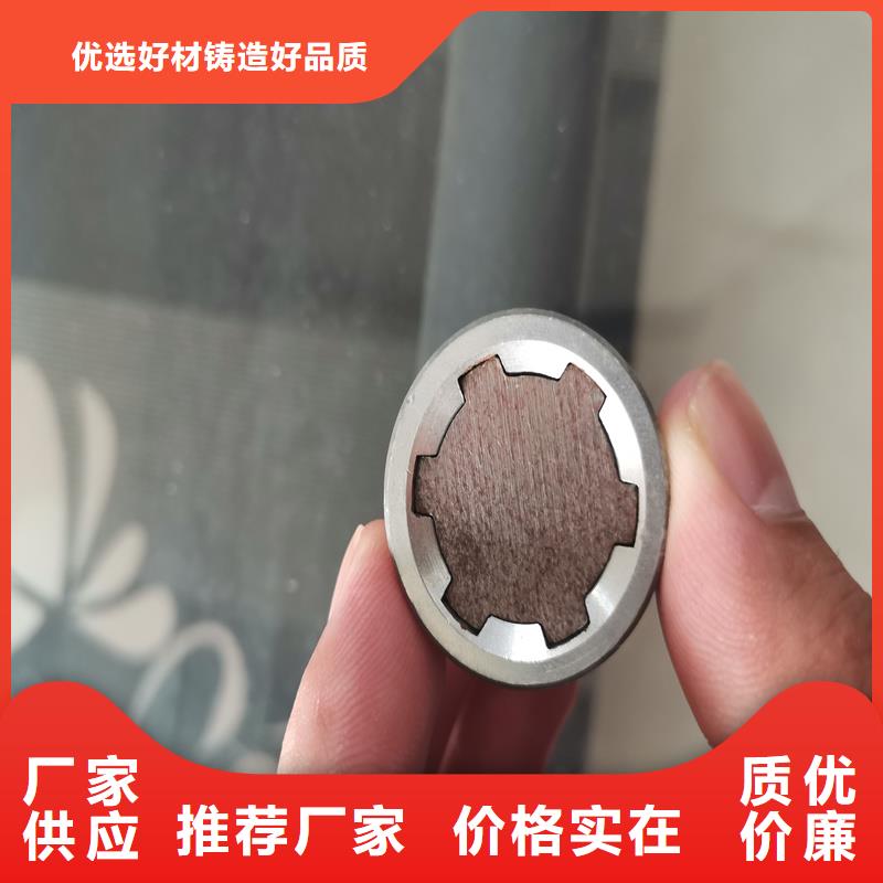 宜章12Cr1MoV精密钢管厂家报价