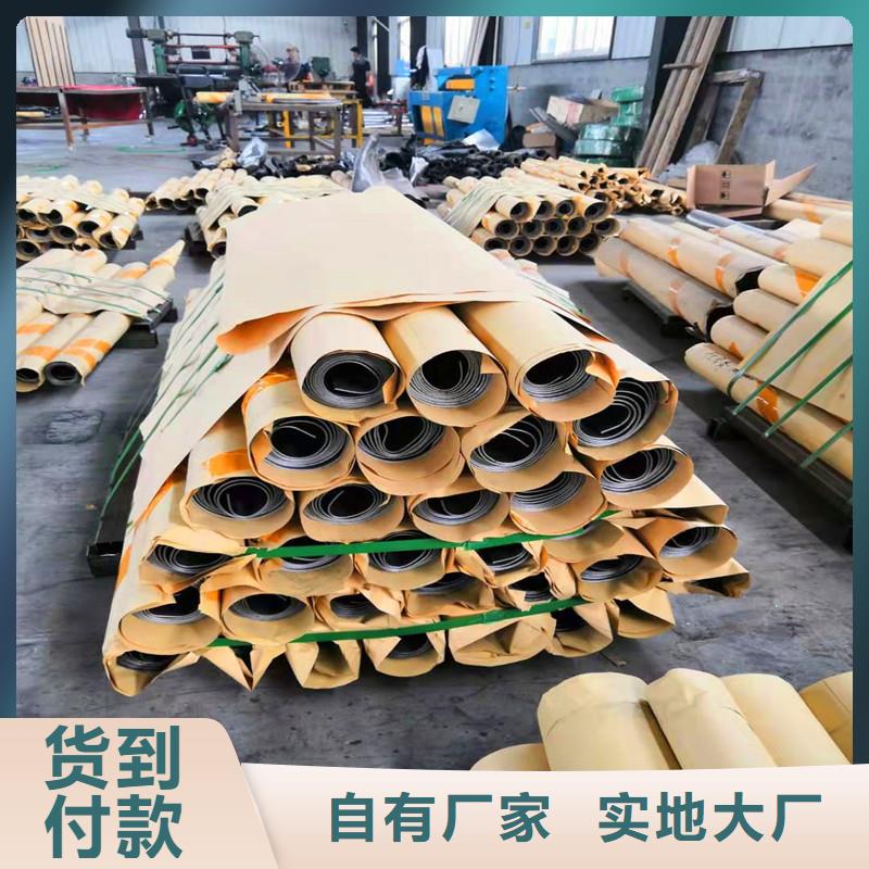 4mmpb铅板按要求切割