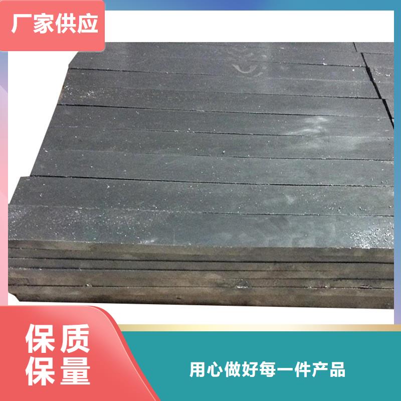 【铅板_精密钢管的简单介绍】