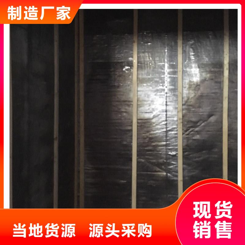 铅板Gcr15轴承精密钢管行业优选