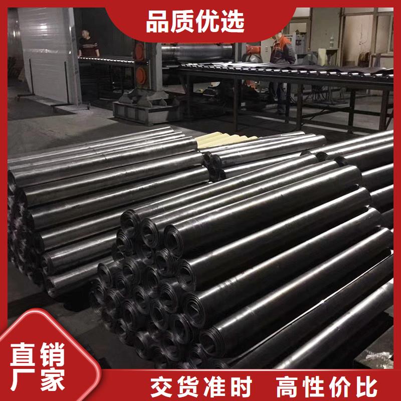 【铅板10号精密钢管发货及时】