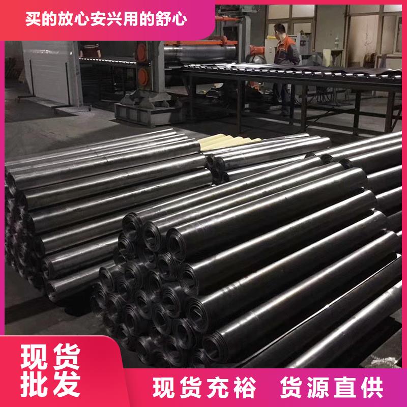 4mmpb铅板按要求切割