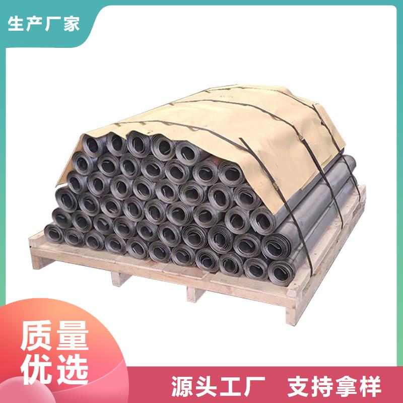 【铅板】20Cr精密钢管自有生产工厂