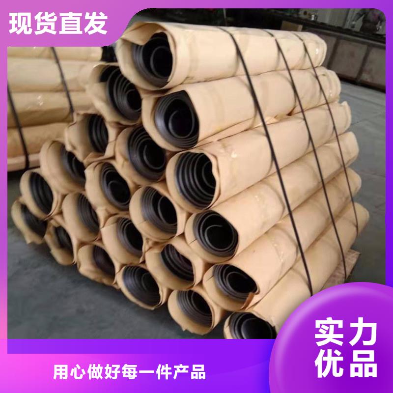铅板精密钢管源厂定制