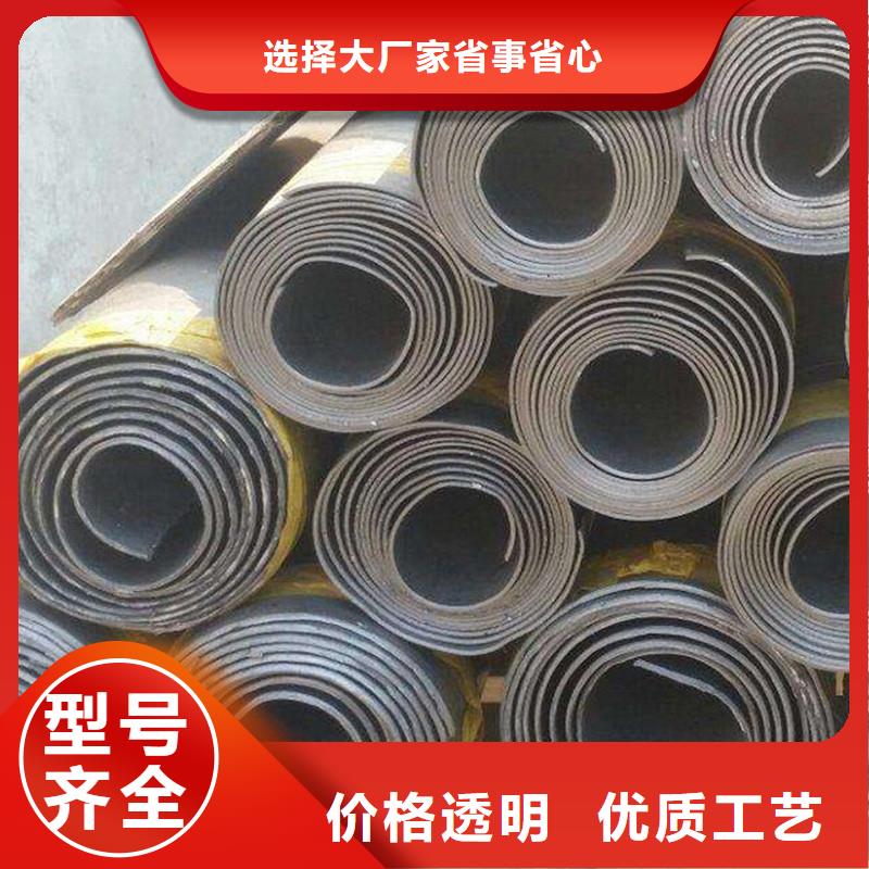 铅板【精密钢管】海量现货直销