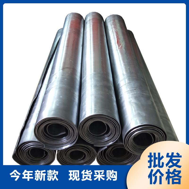 0.9mm铅皮批发零售