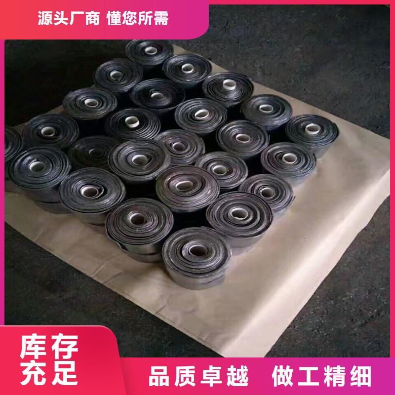 【铅板】20Cr精密钢管自有生产工厂