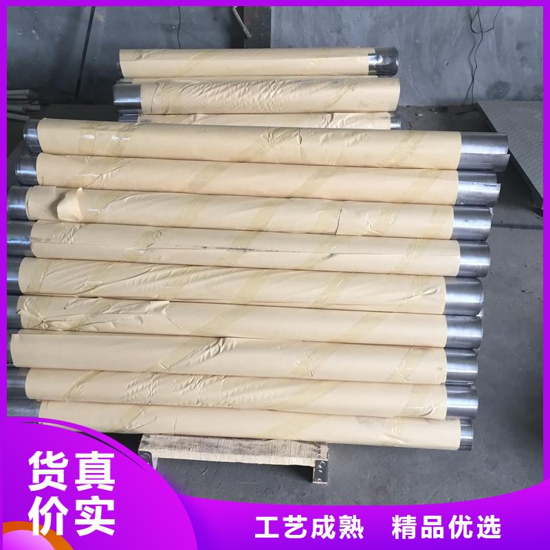 【铅板_精密钢管的简单介绍】