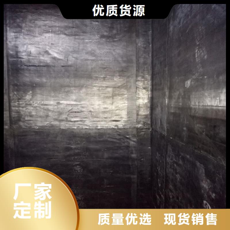 铅板【精密钢管】海量现货直销