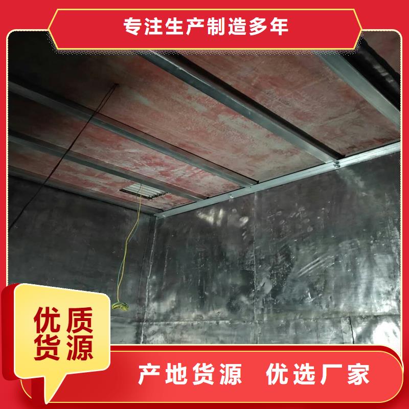 铅板热轧无缝钢管货源足质量好