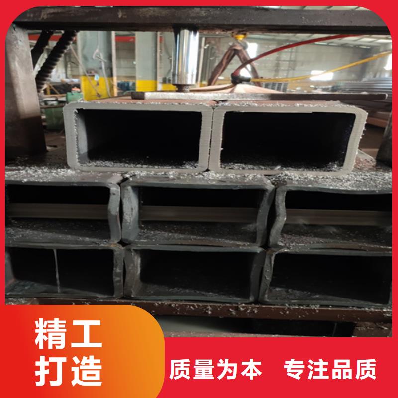 方管厂家