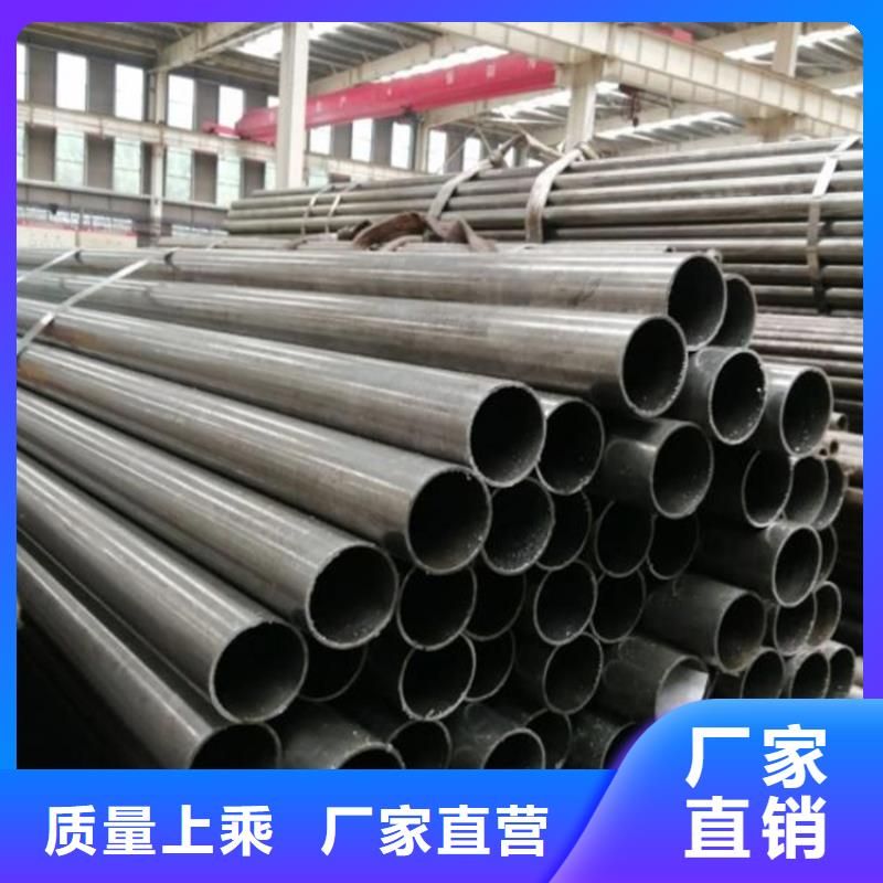 精密钢管方钢厂家直销货源充足