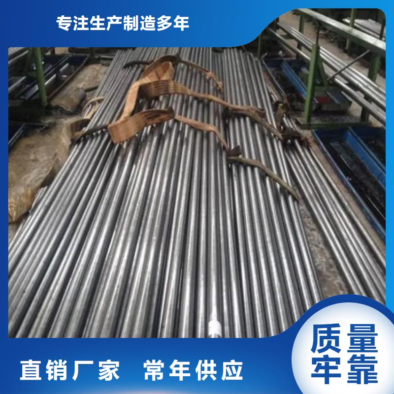 精密钢管16Mn方矩管精挑细选好货