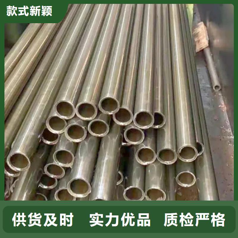 精密钢管_厚壁方矩管批发商