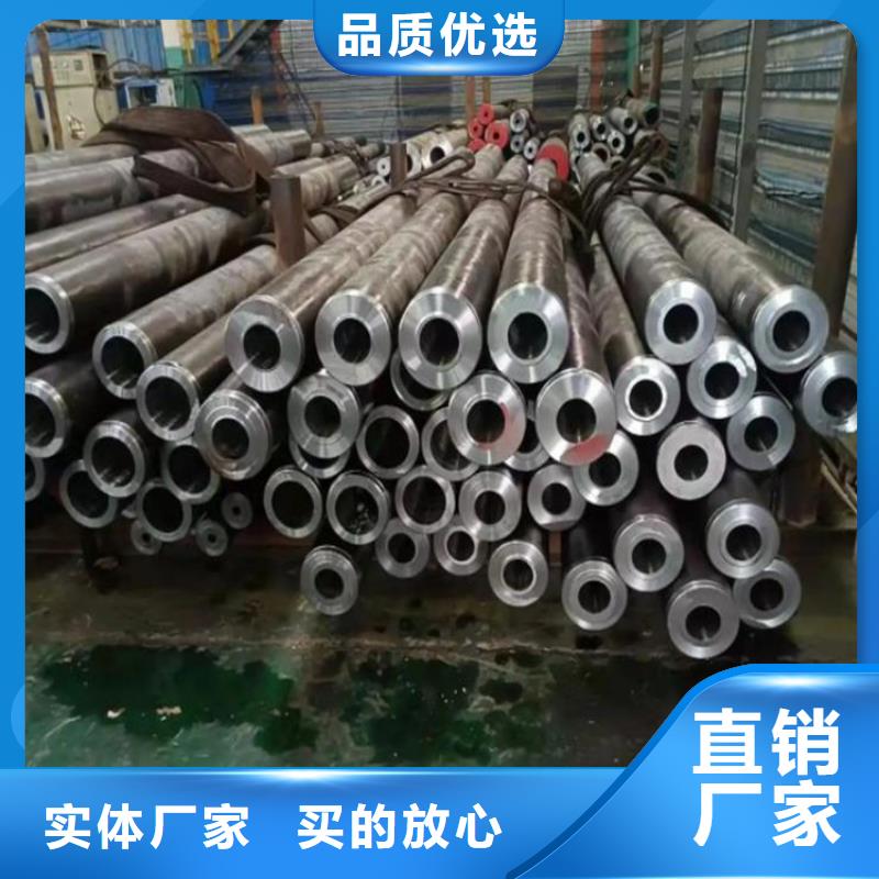 精密钢管_厚壁方矩管批发商