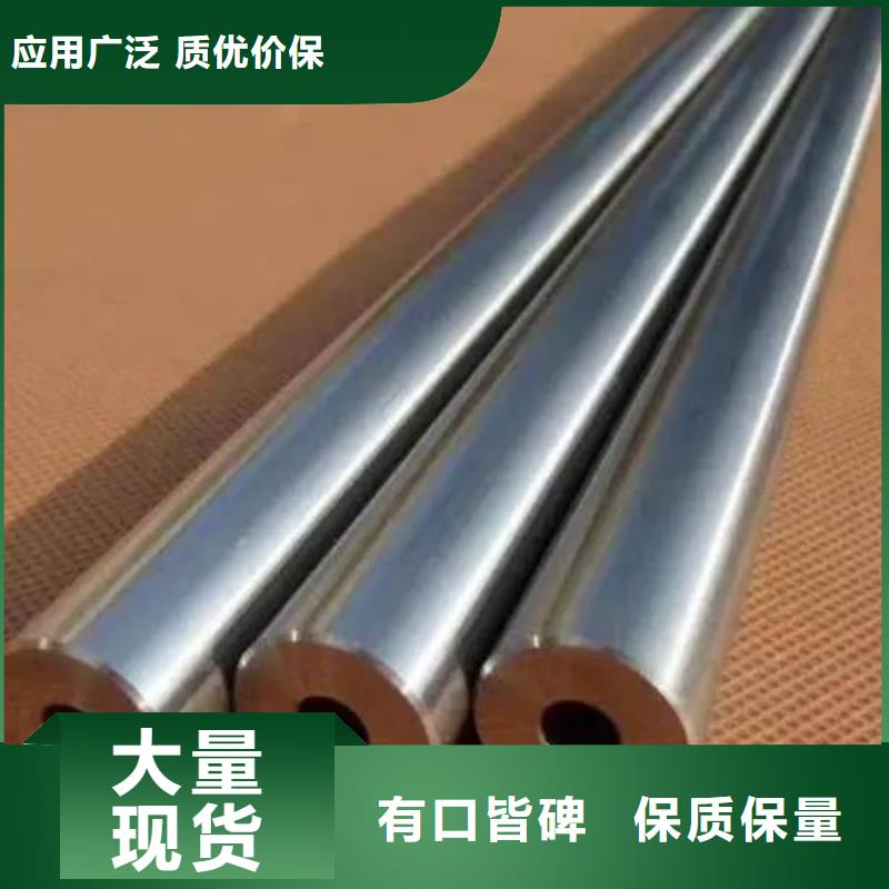 精密钢管_厚壁方矩管批发商