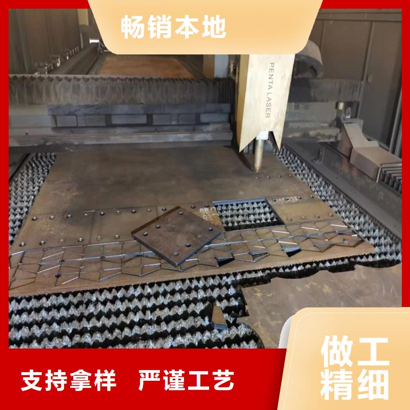 钢板电镀锌方管拒绝差价