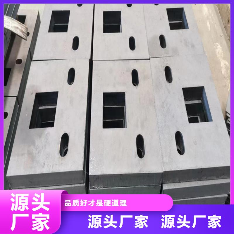 钢板,石油裂化管现货销售