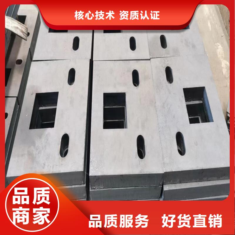 钢板电镀锌方管拒绝差价