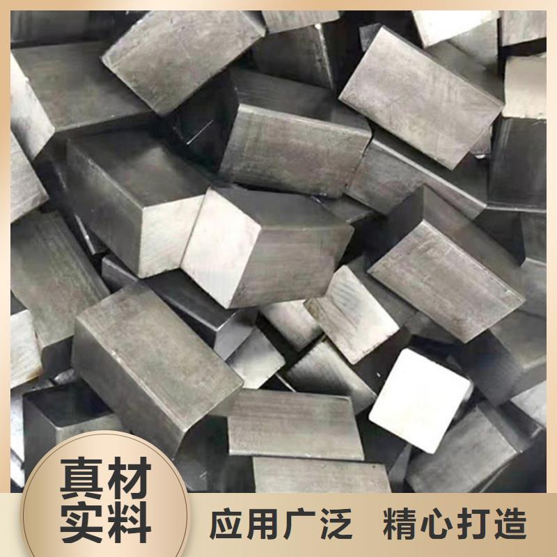 方钢高压锅炉管产地货源