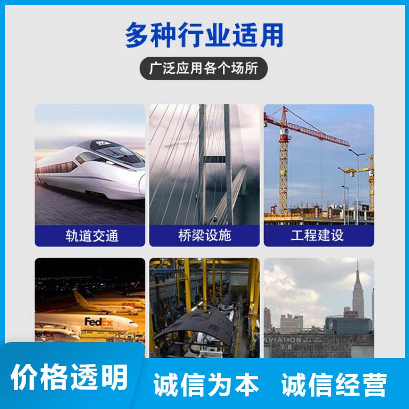 方钢-高压锅炉管值得信赖