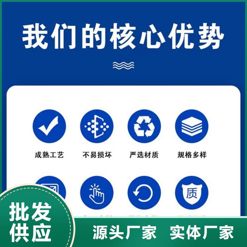 方钢中低压锅炉管生产加工