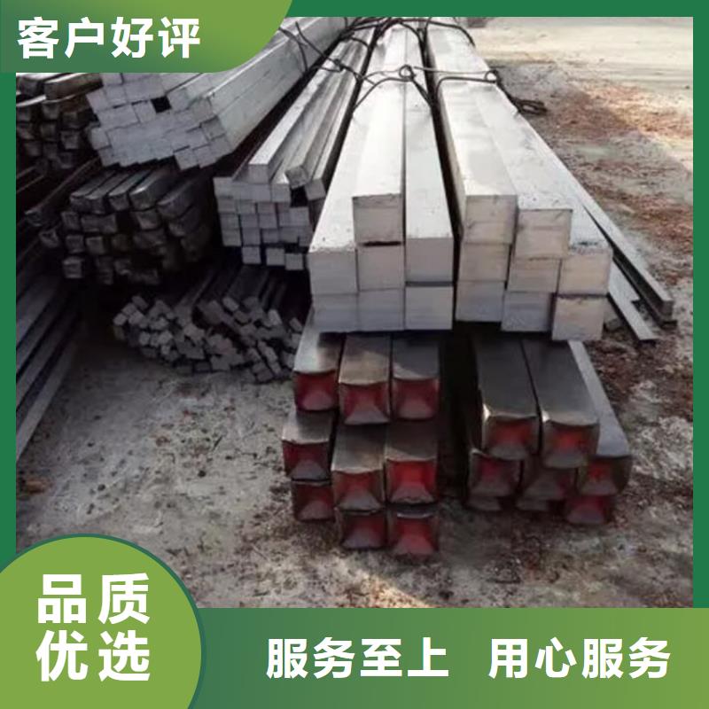 方钢-高压锅炉管值得信赖