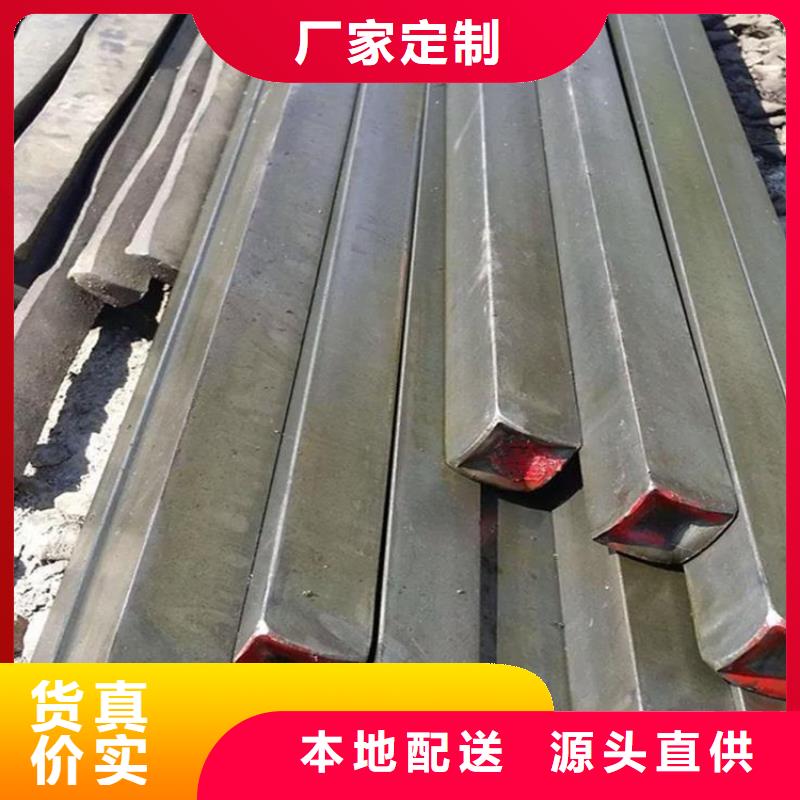 方钢-高压锅炉管值得信赖