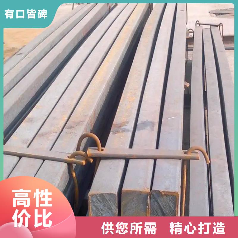 方钢高压锅炉管产地货源